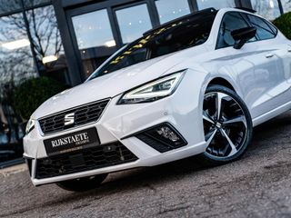 Voertuigafbeelding 43