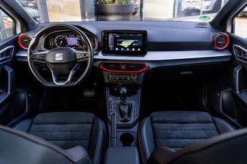 Voertuigafbeelding 7