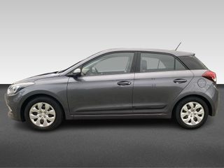 Voertuigafbeelding 1