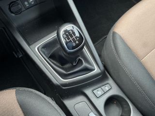 Voertuigafbeelding 17