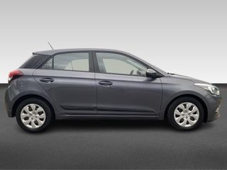 Voertuigafbeelding 8