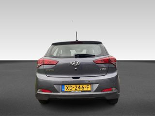 Voertuigafbeelding 9