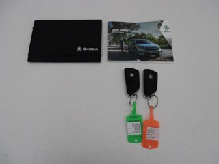 Voertuigafbeelding 14