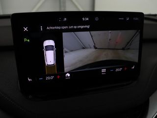 Voertuigafbeelding 18