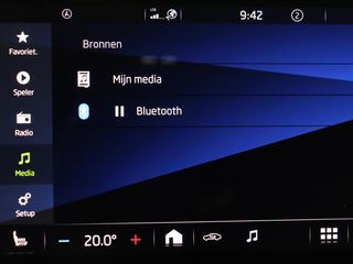 Voertuigafbeelding 26