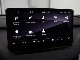 Voertuigafbeelding 33