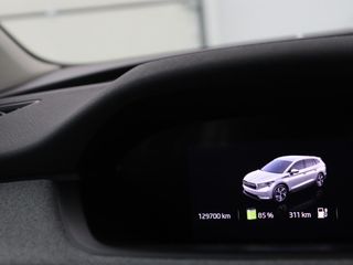 Voertuigafbeelding 36