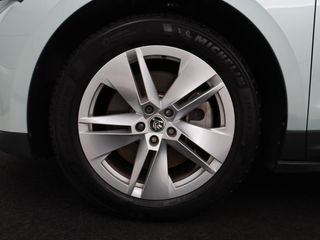 Voertuigafbeelding 38