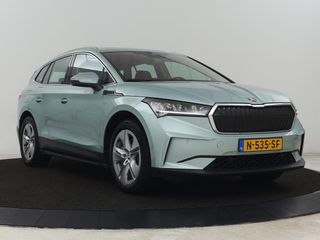 Voertuigafbeelding 40