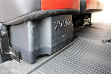 Voertuigafbeelding 15