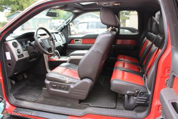 Voertuigafbeelding 9