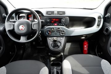 Voertuigafbeelding 14