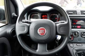 Voertuigafbeelding 15