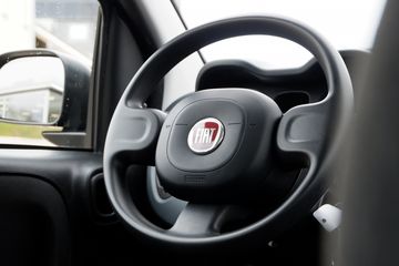 Voertuigafbeelding 16