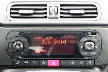 Voertuigafbeelding 17