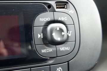 Voertuigafbeelding 22