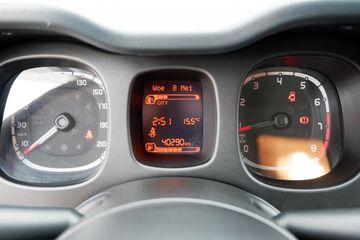 Voertuigafbeelding 23