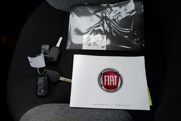 Voertuigafbeelding 24