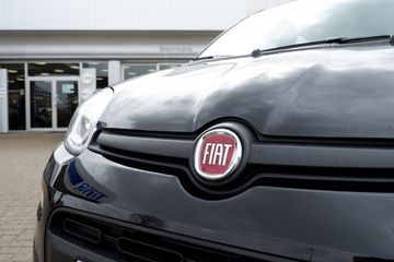 Voertuigafbeelding 3