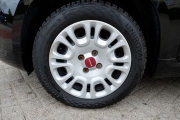 Voertuigafbeelding 5