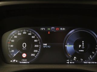 Voertuigafbeelding 30