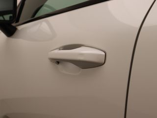 Voertuigafbeelding 33