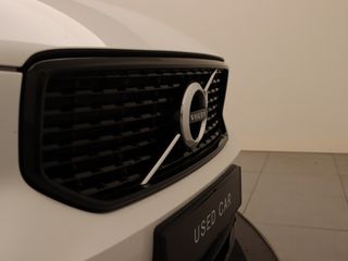 Voertuigafbeelding 36