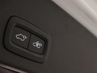 Voertuigafbeelding 37