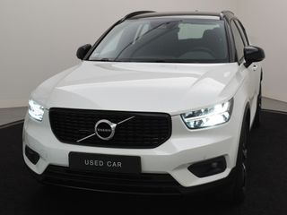 Voertuigafbeelding 5