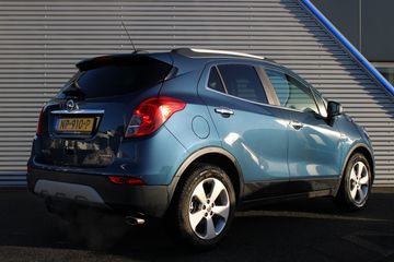 Voertuigafbeelding 1