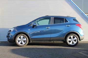 Voertuigafbeelding 2