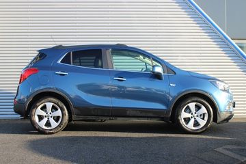 Voertuigafbeelding 3