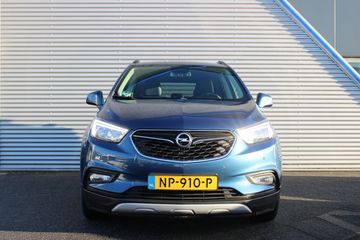 Voertuigafbeelding 4