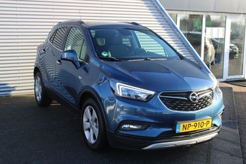 Voertuigafbeelding 5