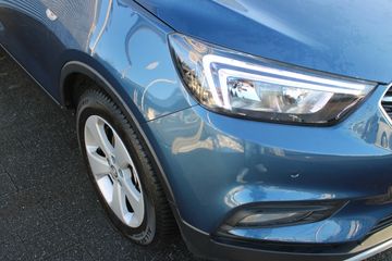 Voertuigafbeelding 6