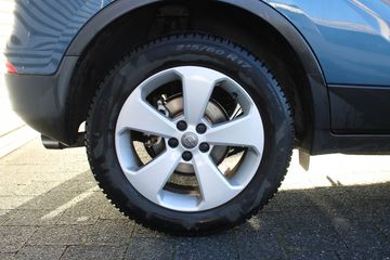 Voertuigafbeelding 7