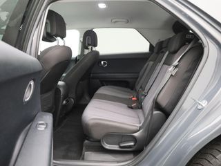 Voertuigafbeelding 10