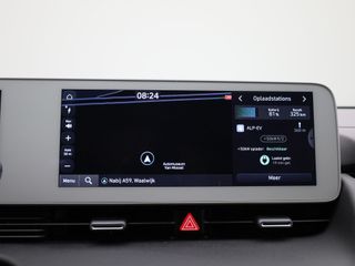 Voertuigafbeelding 15