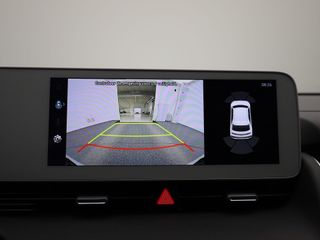 Voertuigafbeelding 28