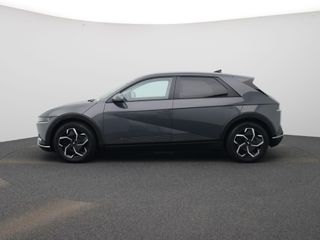 Voertuigafbeelding 3