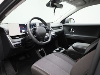 Voertuigafbeelding 30