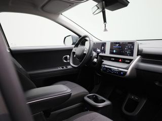 Voertuigafbeelding 31