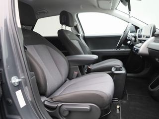 Voertuigafbeelding 32