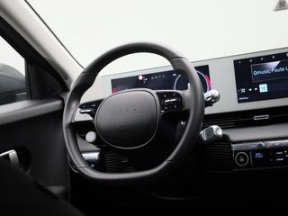 Voertuigafbeelding 35