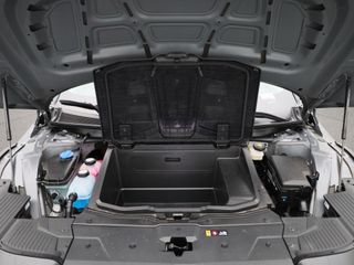 Voertuigafbeelding 36