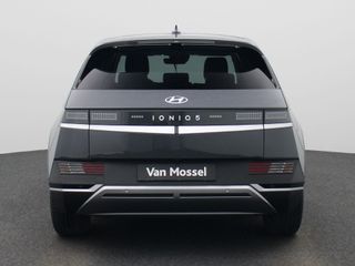 Voertuigafbeelding 4