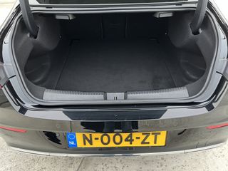 Voertuigafbeelding 29