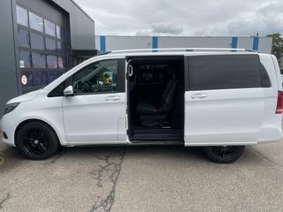 Voertuigafbeelding 27