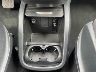 Voertuigafbeelding 31