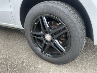 Voertuigafbeelding 34